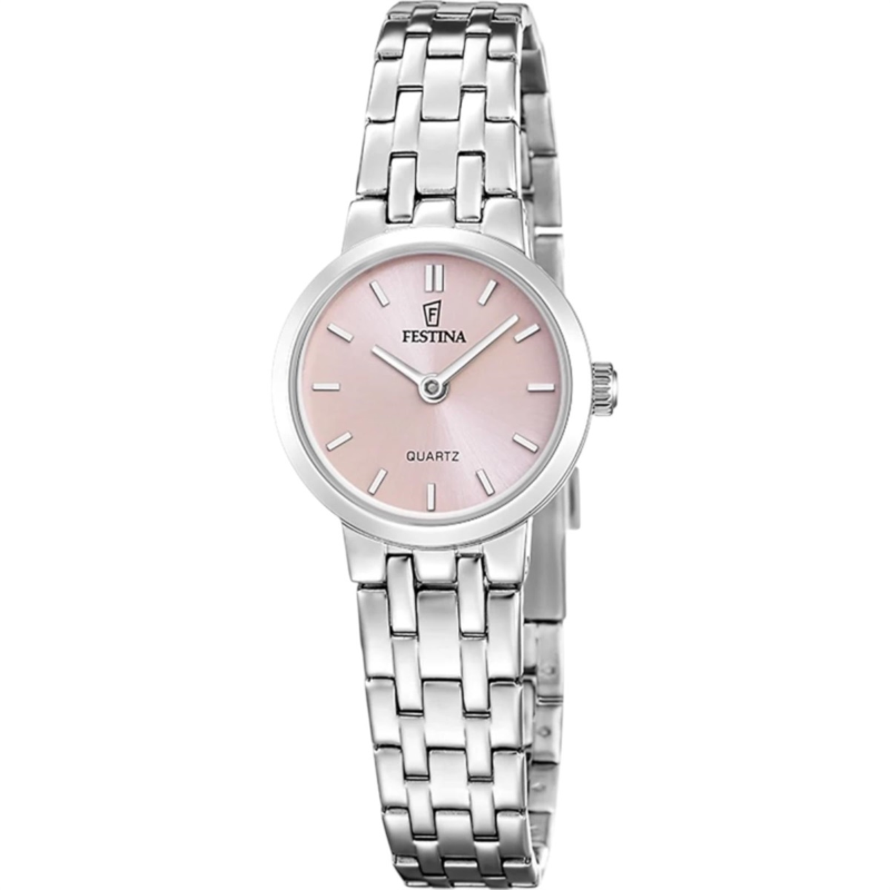 OROLOGIO FESTINA F20746/2 MADEMOISELLE