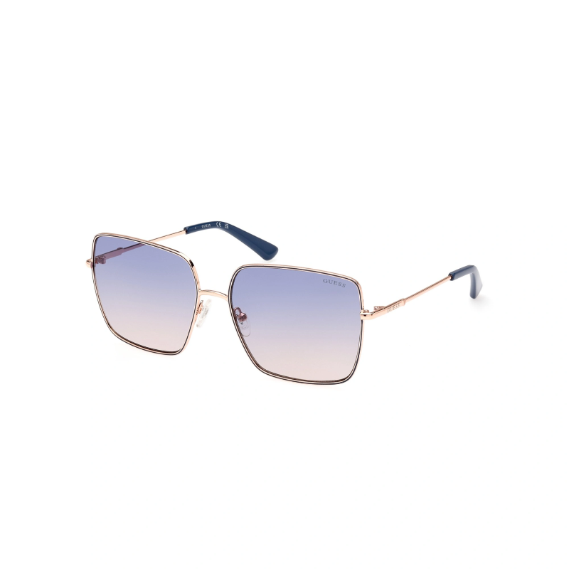 OCCHIALE SOLE GUESS GU7866-28W