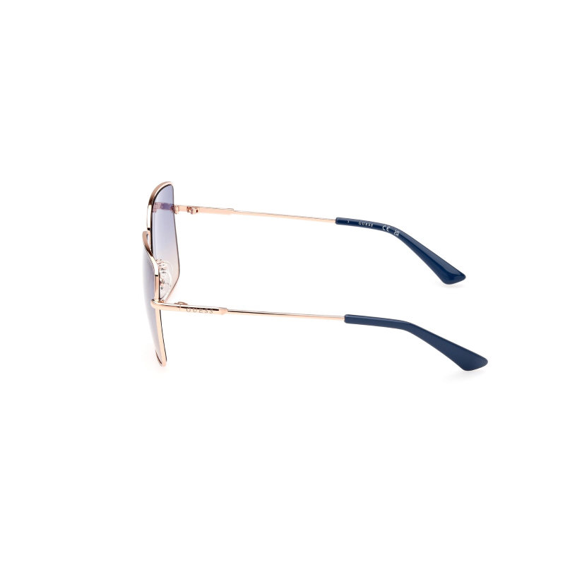 OCCHIALE SOLE GUESS GU7866-28W