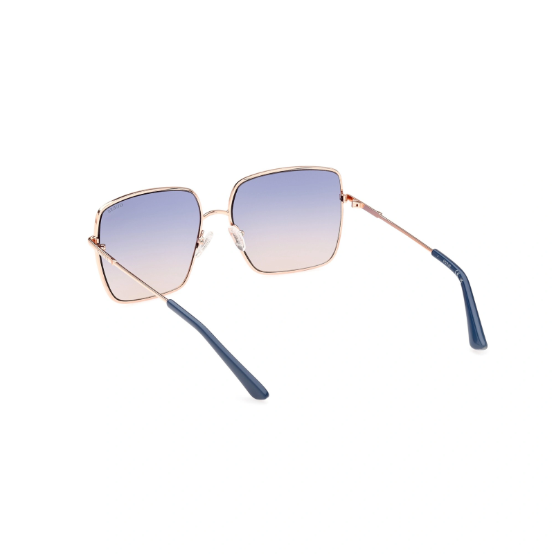 OCCHIALE SOLE GUESS GU7866-28W