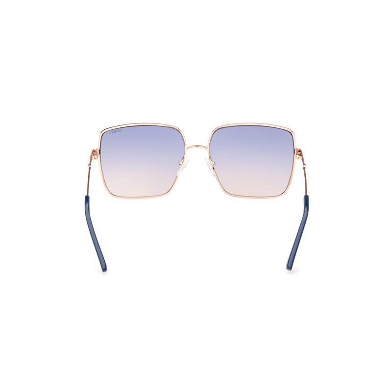OCCHIALE SOLE GUESS GU7866-28W