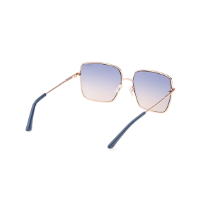 OCCHIALE SOLE GUESS GU7866-28W