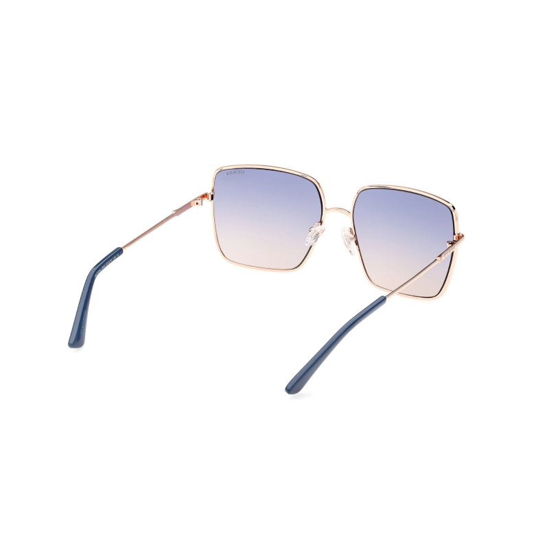 OCCHIALE SOLE GUESS GU7866-28W