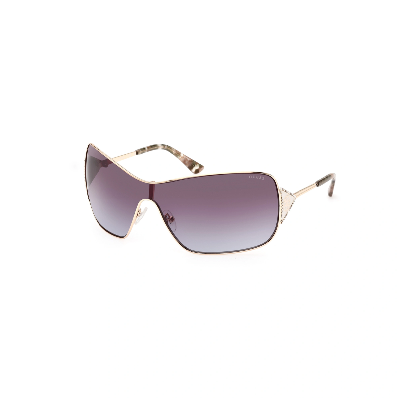 OCCHIALE SOLE GUESS GU7876-33W