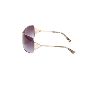 OCCHIALE SOLE GUESS GU7876-33W