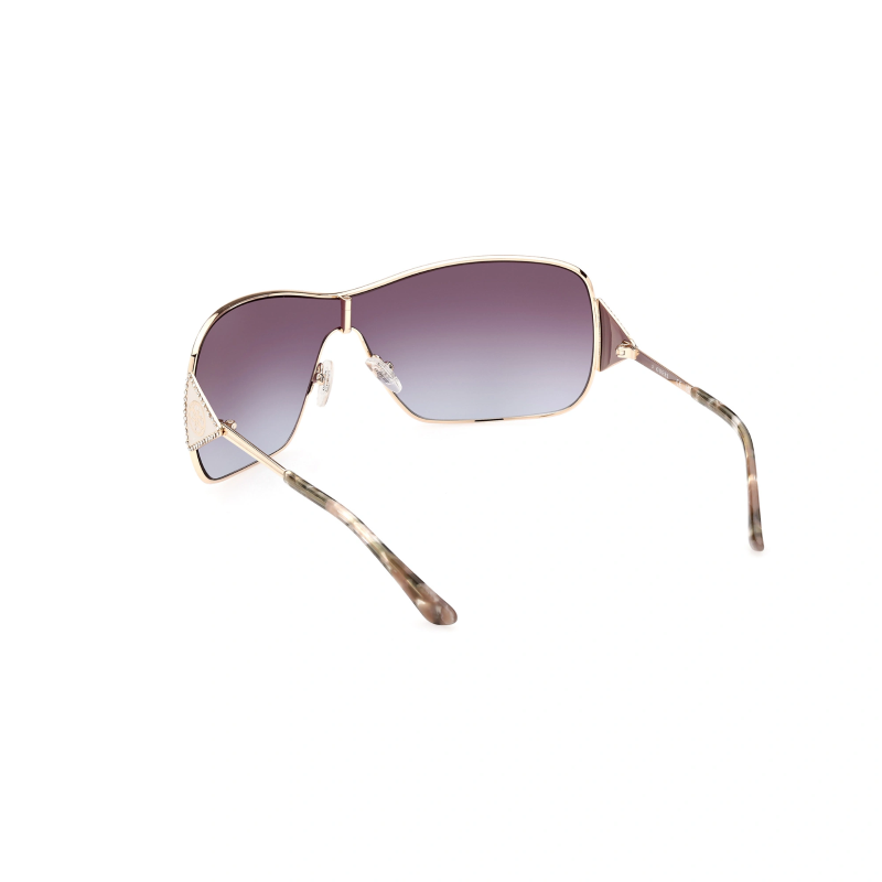OCCHIALE SOLE GUESS GU7876-33W