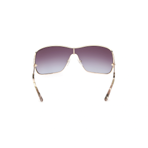 OCCHIALE SOLE GUESS GU7876-33W