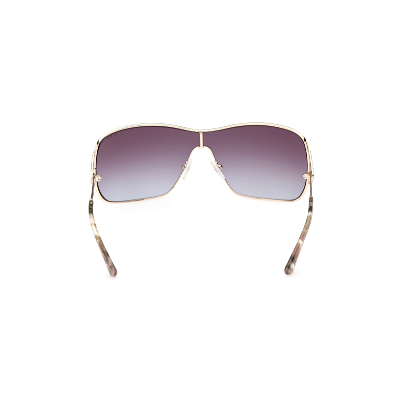 OCCHIALE SOLE GUESS GU7876-33W