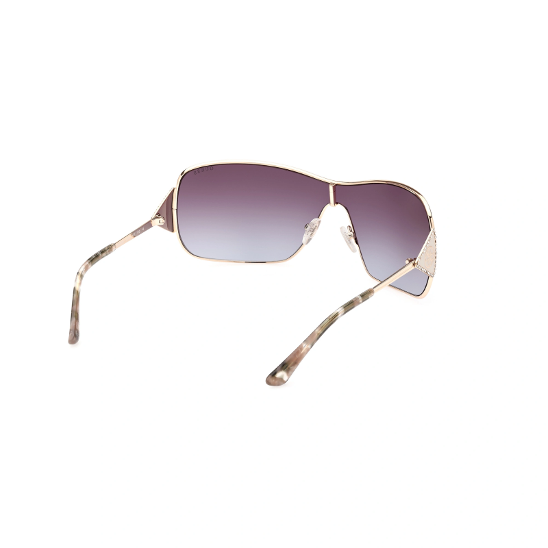 OCCHIALE SOLE GUESS GU7876-33W