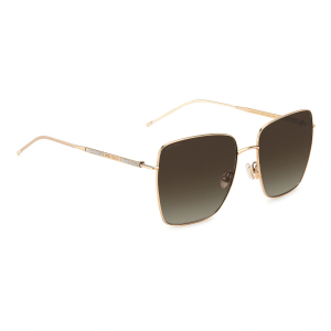 OCCHIALE SOLE JIMMY CHOO DAHLA/S/SK-000
