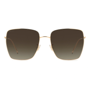 OCCHIALE SOLE JIMMY CHOO DAHLA/S/SK-000