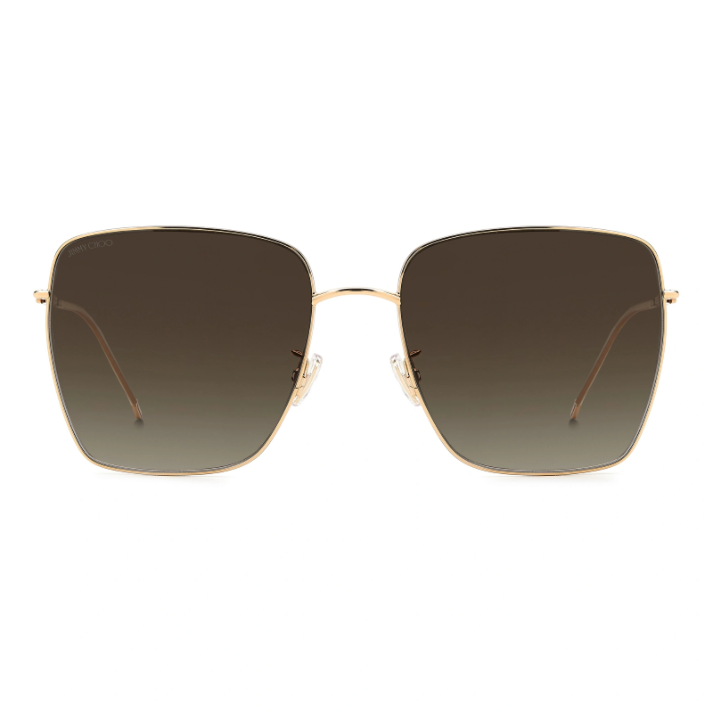 OCCHIALE SOLE JIMMY CHOO DAHLA/S/SK-000