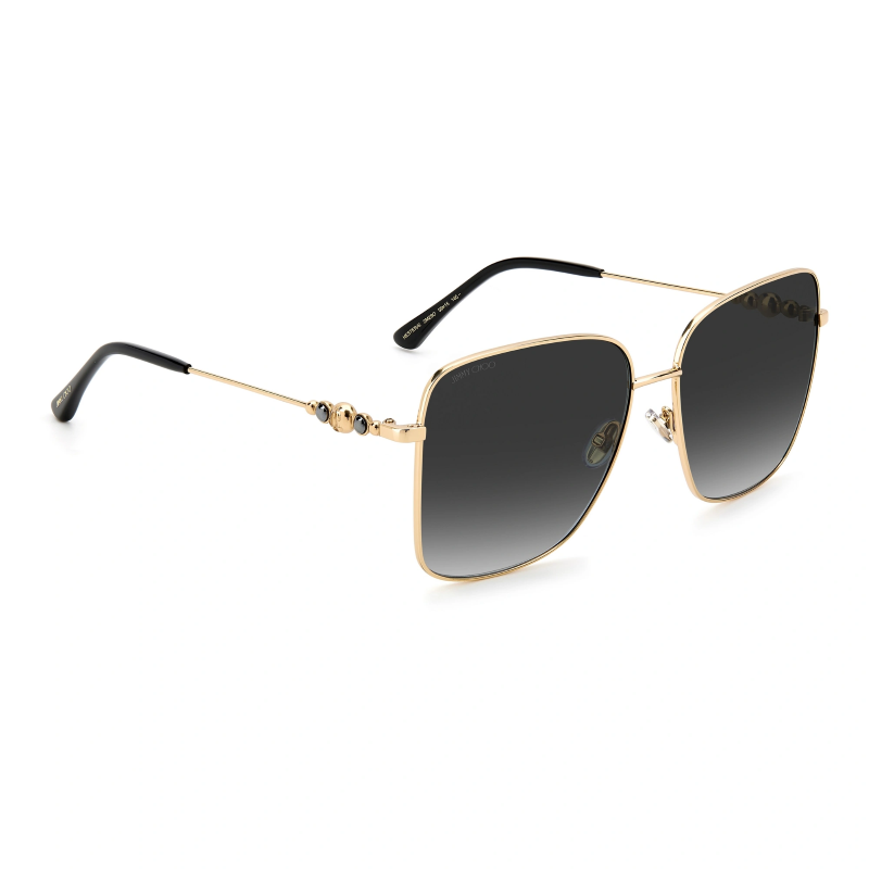 OCCHIALE SOLE JIMMY CHOO HESTER/S-2M2