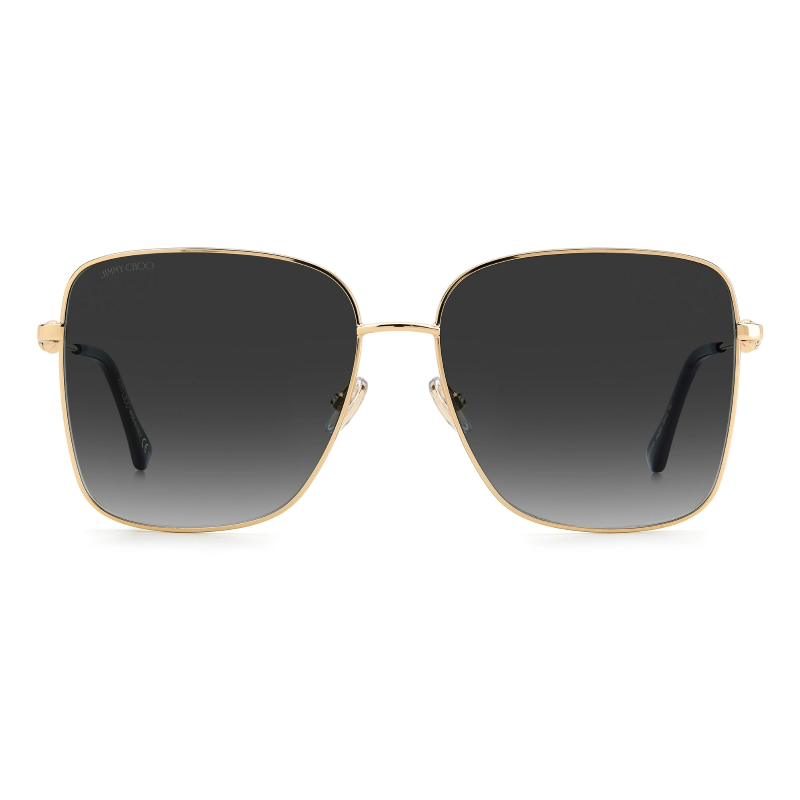 OCCHIALE SOLE JIMMY CHOO HESTER/S-2M2