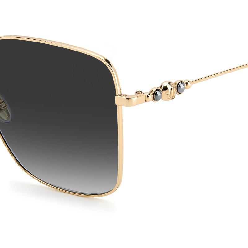 OCCHIALE SOLE JIMMY CHOO HESTER/S-2M2
