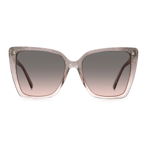OCCHIALE SOLE JIMMY CHOO LESSIE/S-KON