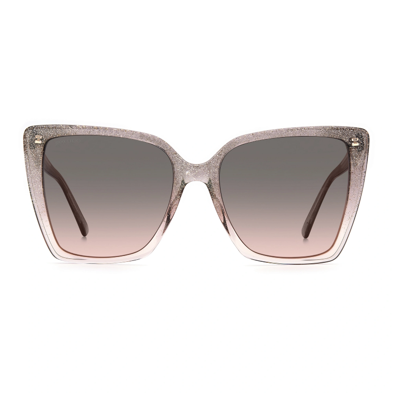 OCCHIALE SOLE JIMMY CHOO LESSIE/S-KON