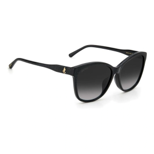 OCCHIALE SOLE JIMMY CHOO LIDIE/F/SK-807