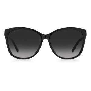 OCCHIALE SOLE JIMMY CHOO LIDIE/F/SK-807