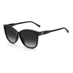 OCCHIALE SOLE JIMMY CHOO LIDIE/F/SK-807