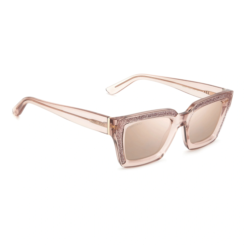 OCCHIALE SOLE JIMMY CHOO MEGS/S-FWM