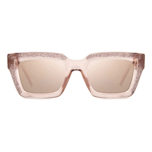 OCCHIALE SOLE JIMMY CHOO MEGS/S-FWM