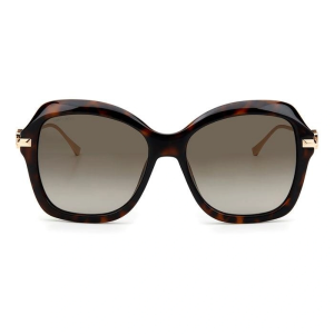 OCCHIALE SOLE JIMMY CHOO TESSY/G/S-086