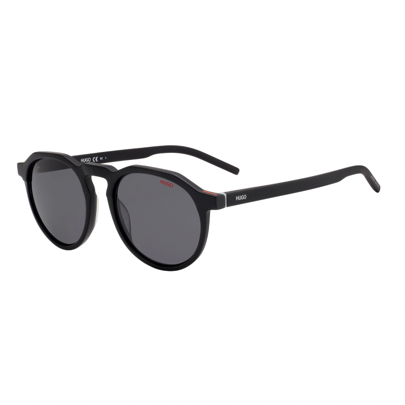 OCCHIALE SOLE HUGO BOSS HG1087/S-003