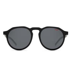 OCCHIALE SOLE HUGO BOSS HG1087/S-003