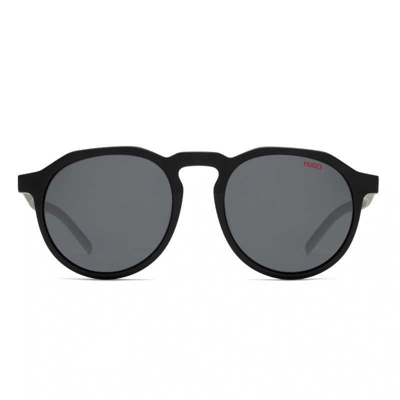 OCCHIALE SOLE HUGO BOSS HG1087/S-003