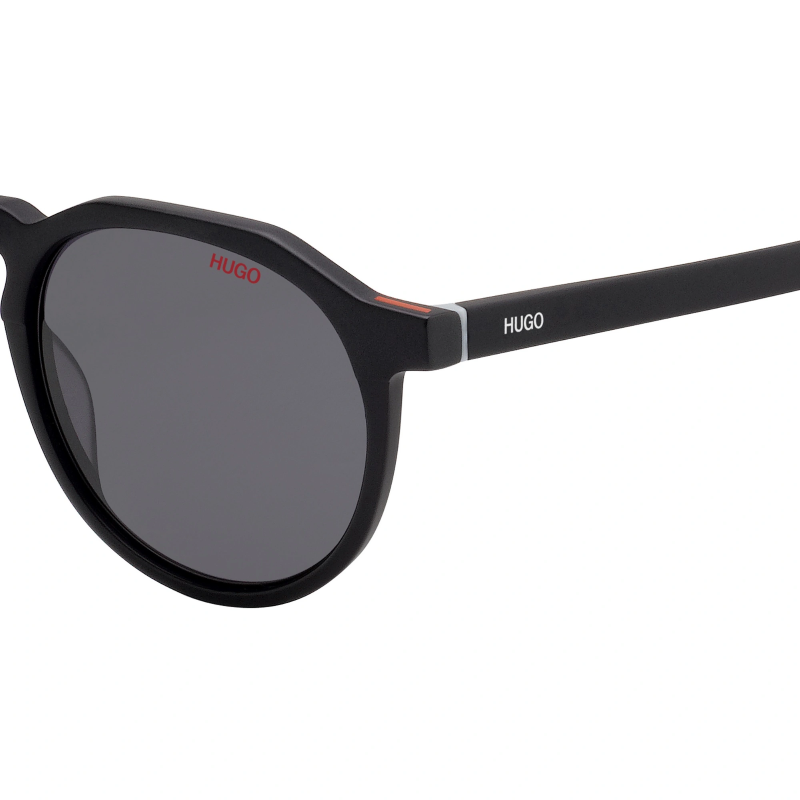 OCCHIALE SOLE HUGO BOSS HG1087/S-003
