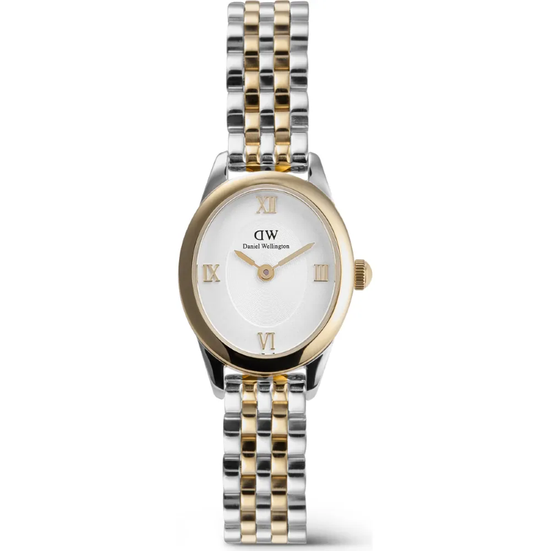 OROLOGIO DANIEL WELLINGTON DW00100811 OPHELIA MINI