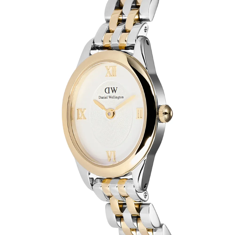 OROLOGIO DANIEL WELLINGTON DW00100811 OPHELIA MINI