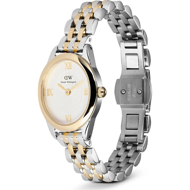 OROLOGIO DANIEL WELLINGTON DW00100811 OPHELIA MINI