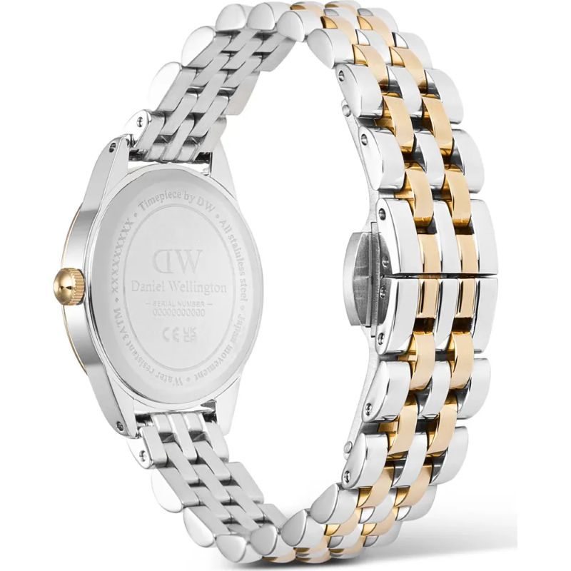 OROLOGIO DANIEL WELLINGTON DW00100811 OPHELIA MINI