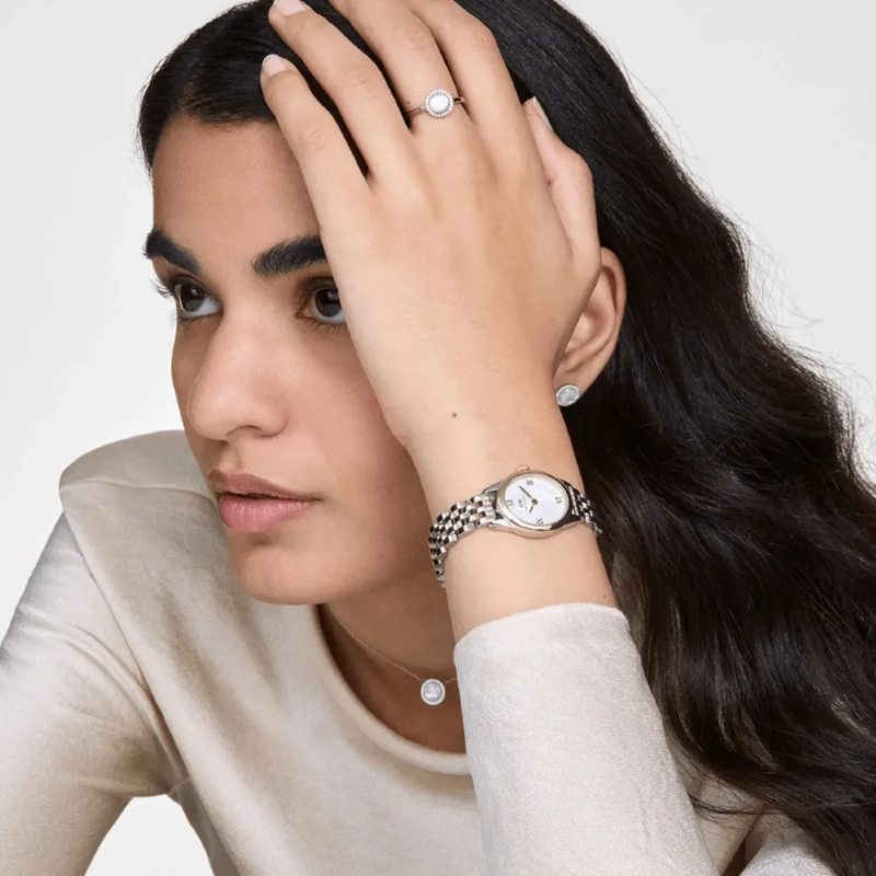 OROLOGIO DANIEL WELLINGTON DW00100811 OPHELIA MINI