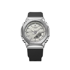 OROLOGIO CASIO G-SHOCK GM-S2110-1A7ER