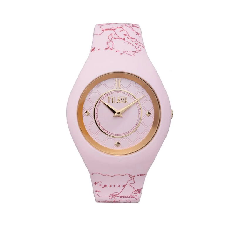OROLOGIO ALVIERO MARTINI 1CLASSE 1696985 SAINT TROPEZ