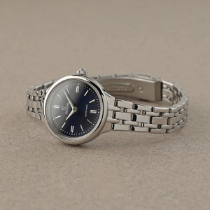 OROLOGIO FESTINA F20744/5 MADEMOISELLE