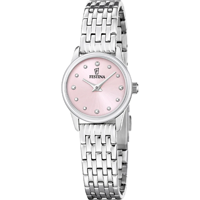 OROLOGIO FESTINA F20749/2 MADEMOISELLE