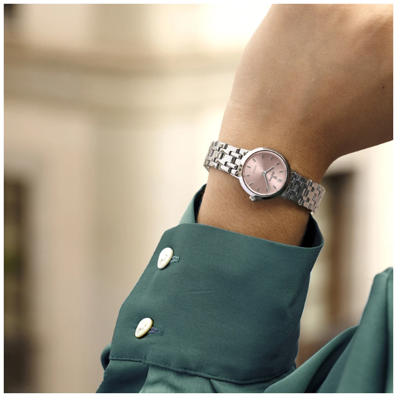 OROLOGIO FESTINA F20746/2 MADEMOISELLE