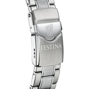 OROLOGIO FESTINA F20669/3 THE ORIGINALS/DIVER