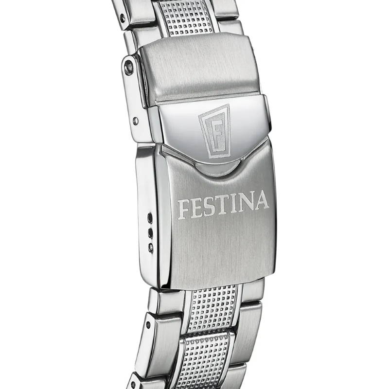 OROLOGIO FESTINA F20669/3 THE ORIGINALS/DIVER