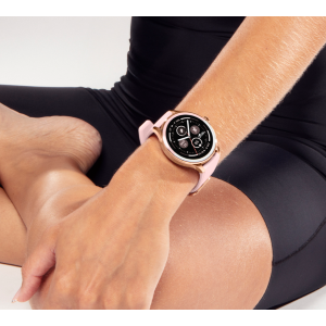 OROLOGIO LOTUS SMARTWATCH 50201/1