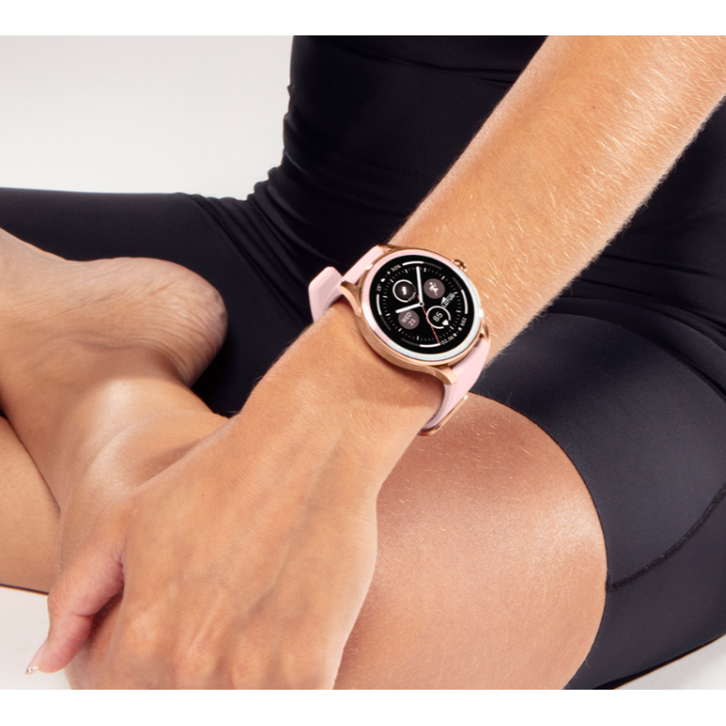 OROLOGIO LOTUS SMARTWATCH 50201/1