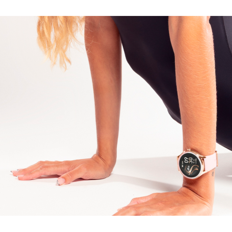 OROLOGIO LOTUS SMARTWATCH 50201/1