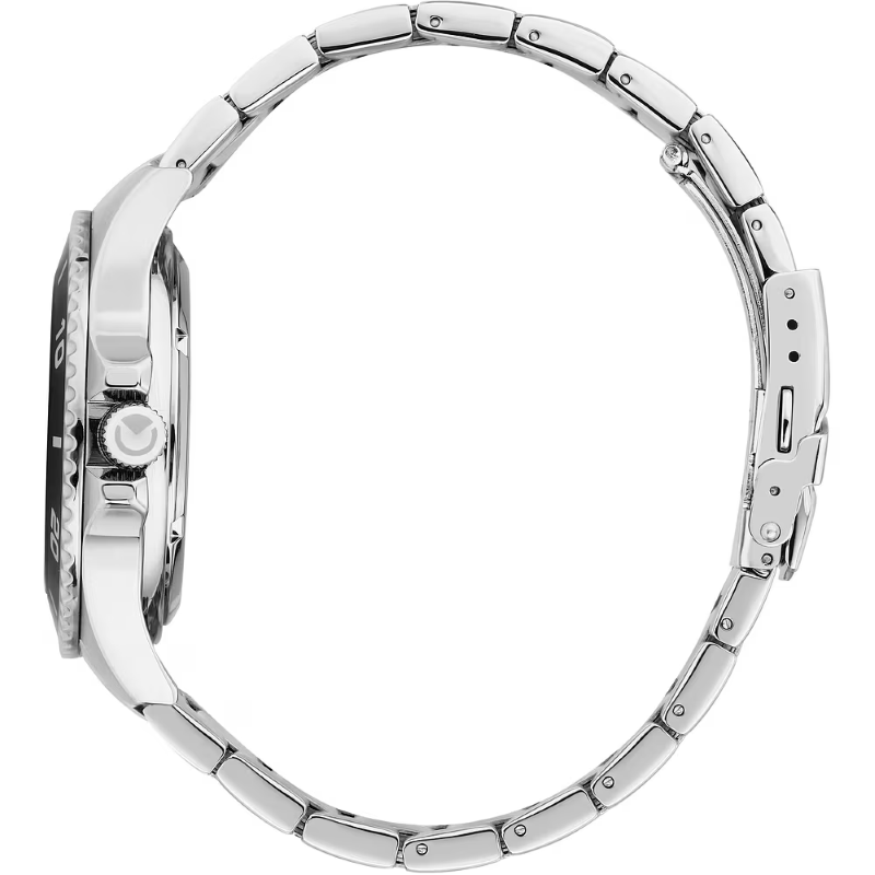 OROLOGIO SECTOR 230 R3223161021 AUTOMATICO