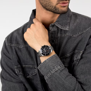 OROLOGIO SECTOR 230 R3223161021 AUTOMATICO