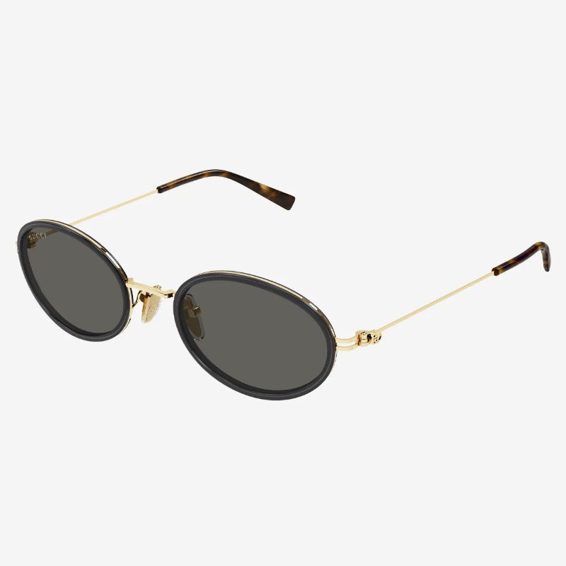 OCCHIALE SOLE GUCCI GG1980S-001