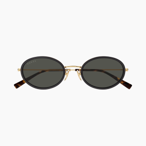 OCCHIALE SOLE GUCCI GG1980S-001